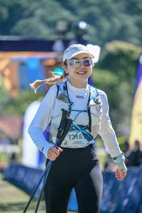 BIB: 
                            <button type="button" onclick="openModal(26652826)" class="btn btn-primary btn-sm float-right btn-popup" data-toggle="modal" data-target=".modal-high-quality">
                        <i class="fas fa-shopping-cart"></i> Add to Cart
                    </button>
                                            <button type="button" onclick="isThisMe(26652826, true)" class="btn btn-success btn-sm float-right btn-popup btn-isme hidden" data-toggle="tooltip" data-placement="bottom" title="นี่คือรูปของคุณใช่ไหม คลิกที่นี่เพื่อเอาเข้าอัลบั้ม">
                        <i class="fas fa-plus"></i> Add to album
                    </button>
                    <button type="button" onclick="isThisMe(26652826, false)" class="btn btn-warning btn-sm float-right btn-popup btn-isnotme hidden">
                        <i class="fas fa-ban"></i> Remove from album
                    </button>